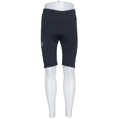 Cycling shorts (7307) from Master Elastane, Polyester