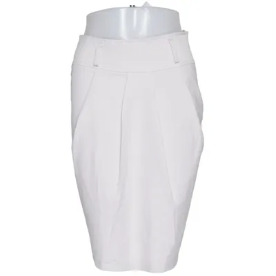 Skirt (Beige) from EOS