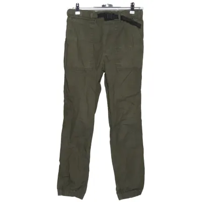 Pantalon (PICCI) de Mads Nørgaard Coton, Élasthane