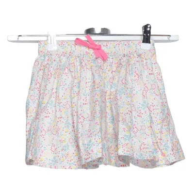 Kjol (Flerfärgad) från Petit Bateau Bomull