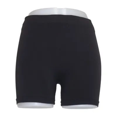 Short de compression (4505) de ASOS 4505 Élasthane, Polyamide