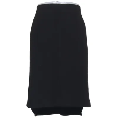 Kjol (Svart) från Hedvig Stockholm