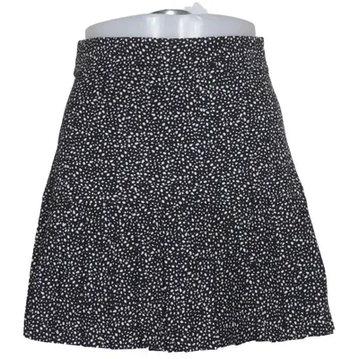 Skort (PAMELA) van Pamela x NA-KD