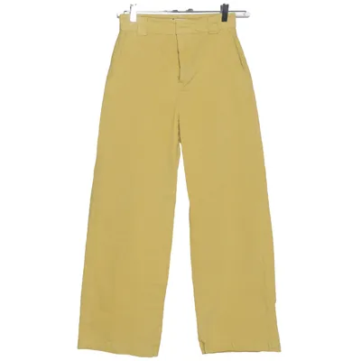 Palazzo pants (Cecile) from Rodebjer Cotton, Linen