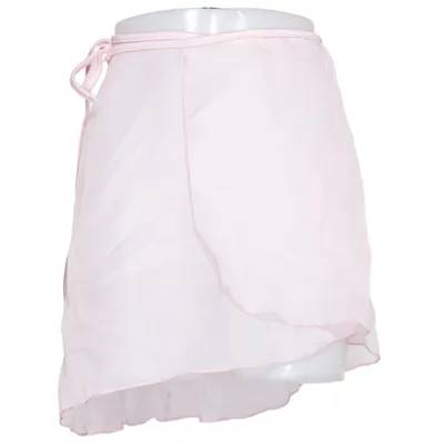 Beach skirt (Pink) from Starlite