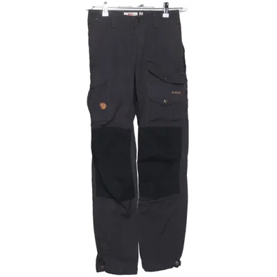 Outdoor broek (Grijs) van Fjällräven