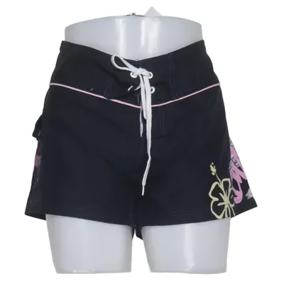 Swim shorts (Black, Pink, Yellow) from Billabong Polyester