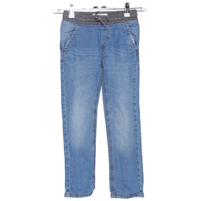 Jeans (Blå) från Palomino by C&A Bomull