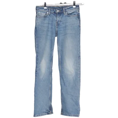 Jeans (Blå) från Arrow