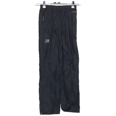 Broek (Zwart) van Karrimor