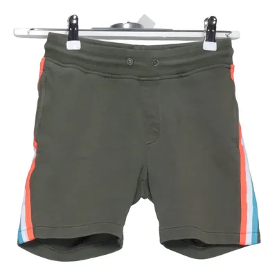 Short de jogging (B154WKF4300) de Sundek Coton