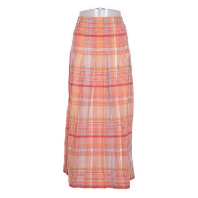 Långkjol (Flerfärgad) från Jackpot