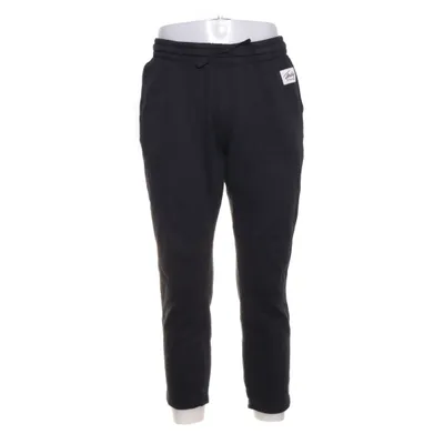 Sweatpants (Black) from Andy Cotton, Polyester