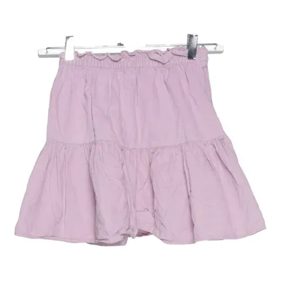 Skirt (Pink) from H&M Kids Cotton