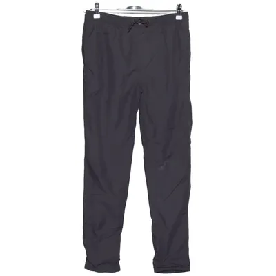 Surpantalon (Gris) de Zara Boys Coton, Polyester