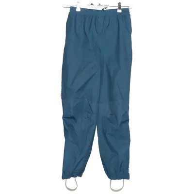 Skibroek (AW17 Luxor Yo Shell Trousers) van Adventure by POMPdeLUX Polyamide, Polyester