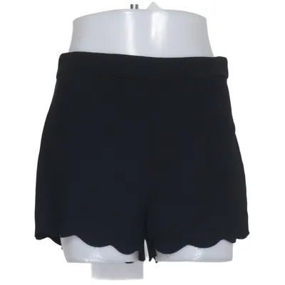 Korte broek (Zwart) van Divided by H&M Polyester