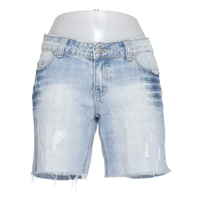 Jeansshorts (Blå) från Tabu Bomull