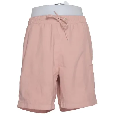 Shorts de bain (SANDRO SHORTS) de Mads Nørgaard Polyester