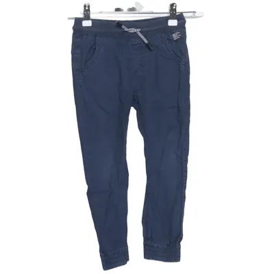 Pantalon (Bleu) de KappAhl Coton