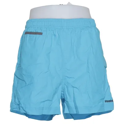Swim shorts (Blue) from Reebok