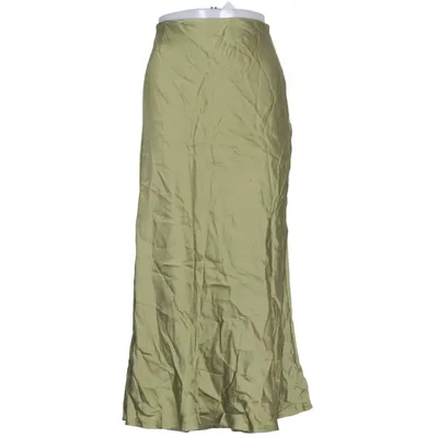 Maxi skirt (FELICIA) from WERA Viscose