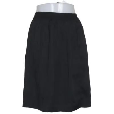 Rok (Zwart) van G-Star Raw