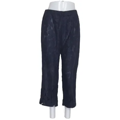 Pantalon (EMELINE BYXA) de Dea Polyester