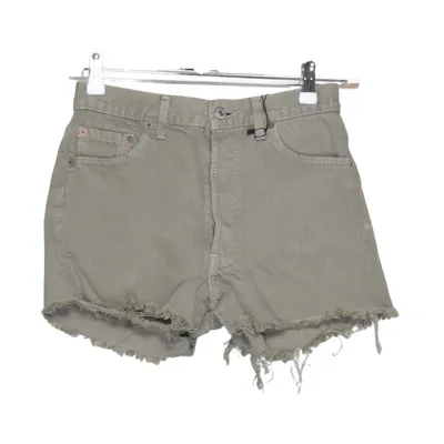 Short en jean (501) de Levi Strauss & Co