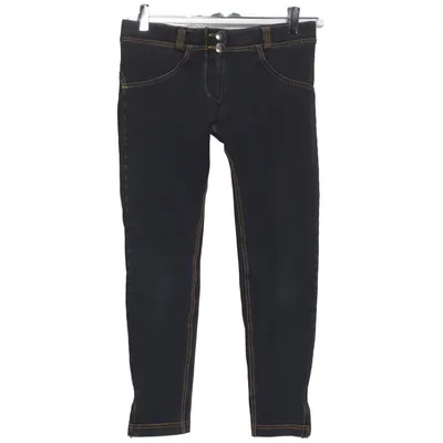 Treggings (Wr.Up) de Freddy WR.UP Coton, Élasthane