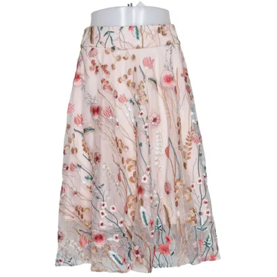 Kjol (orsay) från Orsay Polyester