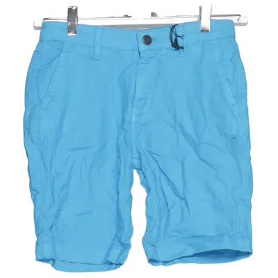 Shorts (Blå) från Petrol Bomull