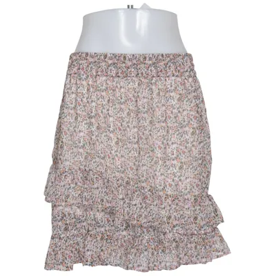 Jupe (Multicolore) de Jacqueline de Yong Polyester