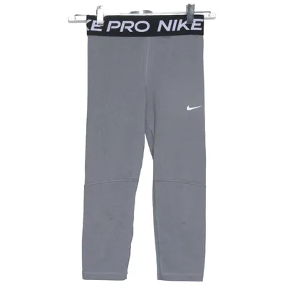 Sports tights (Pro) from Nike Pro Elastane, Polyester