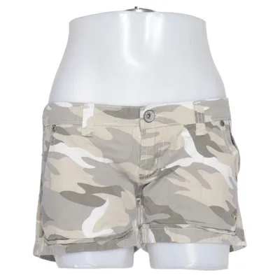 Shorts (Flerfärgad) från Billabong Bomull
