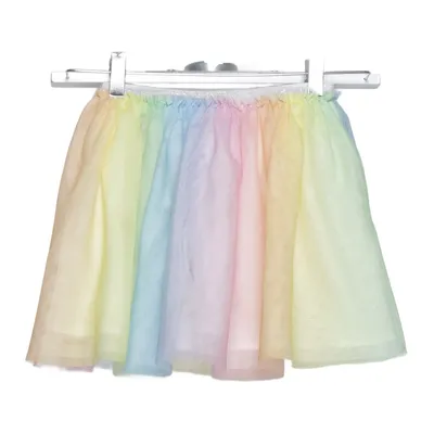 Tyllkjol (Flerfärgad) från H&M Kids Polyester