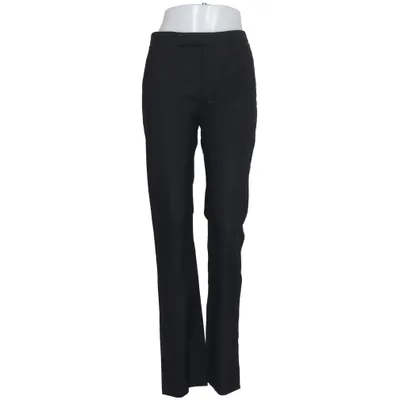 Kostymbyxor (Office Trouser) från HOPE Stockholm Elastan, Polyester, Ull
