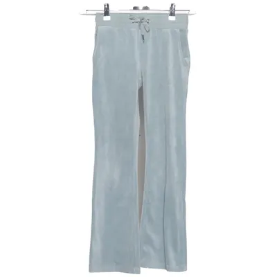 Sweatpants (Green) from Lindex Kids