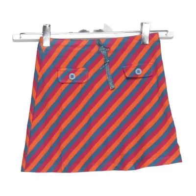 Skirt (Simp) from Someone Elastane, Viscose