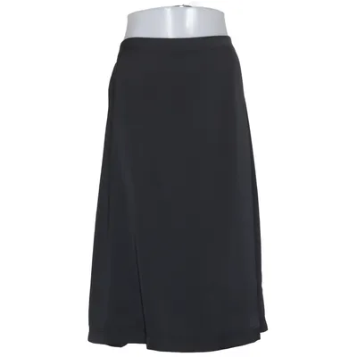 Jupe (Cary) de The Black Label Collection Lager 157 Élasthane, Polyester