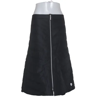 Jupe thermique (Noir) de Kingston Polyester