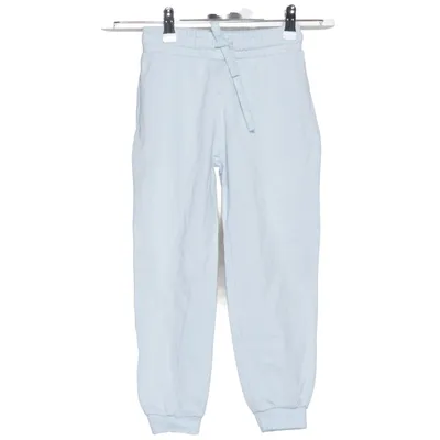 Sweatpants (Blue) from United Colors of Benetton