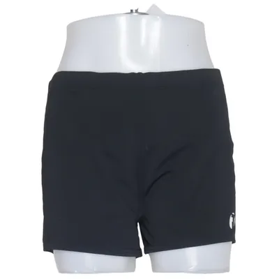Kompressionsshorts (M7352-713040) från Trimtex Polyester