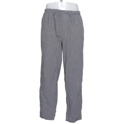 Pajama pants (Gray, White) from M.e.n.s Cotton