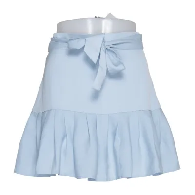 Skort (Pamela) von Pamela x NA-KD Polyester