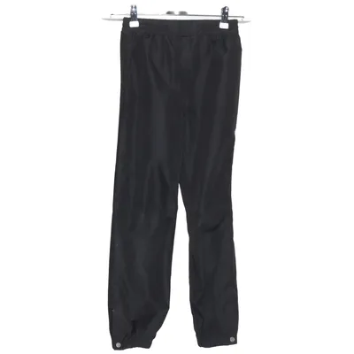 Surpantalon (Noir) de Everest Polyester