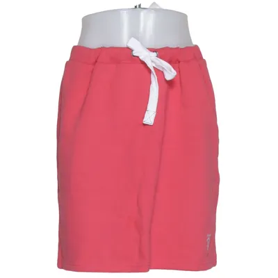 Jupe (Rouge) de Marine Classics
