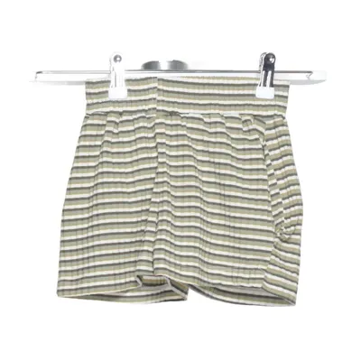 Pyjamasshorts (Vit, Flerfärgad) från Mixed Grill