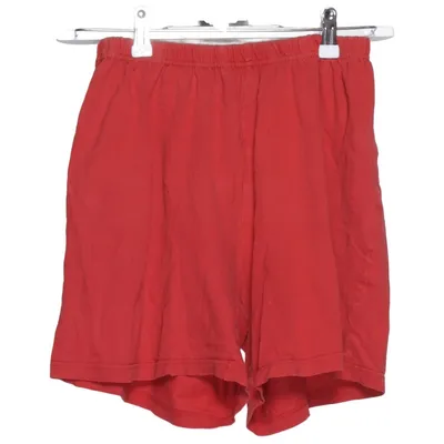 Short de pyjama (Rouge) de The Simpsons