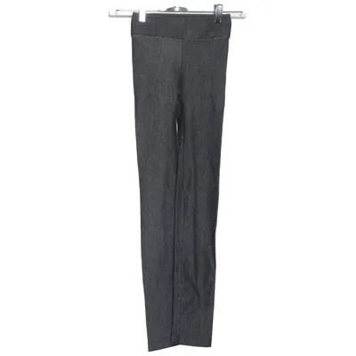 Legging (Push Up) de Calzedonia